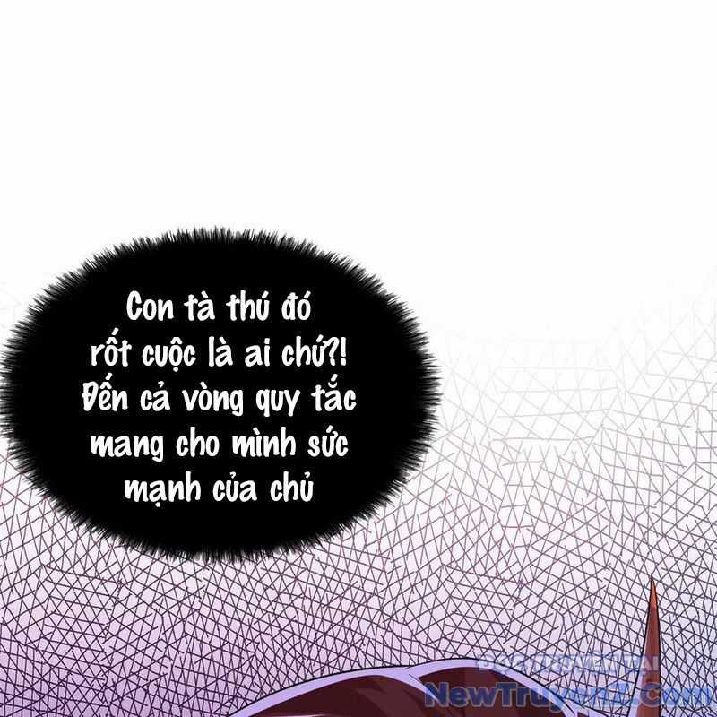 Cường Giả Đến Từ Trại Tâm Thần Chương 346 trang 46