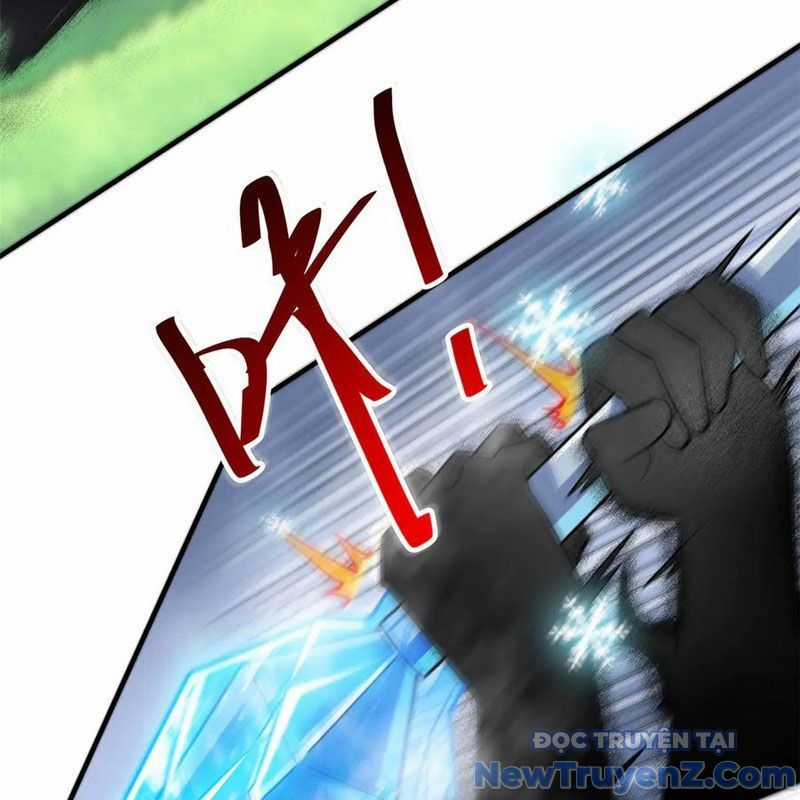 Cường Giả Đến Từ Trại Tâm Thần Chương 346 trang 52