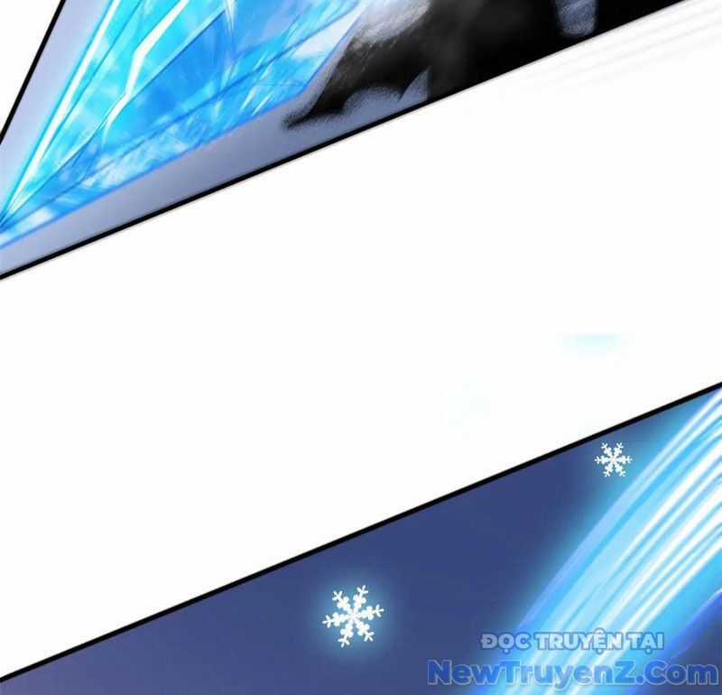 Cường Giả Đến Từ Trại Tâm Thần Chương 346 trang 53