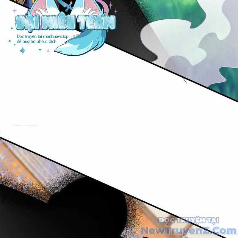 Cường Giả Đến Từ Trại Tâm Thần Chương 346 trang 58