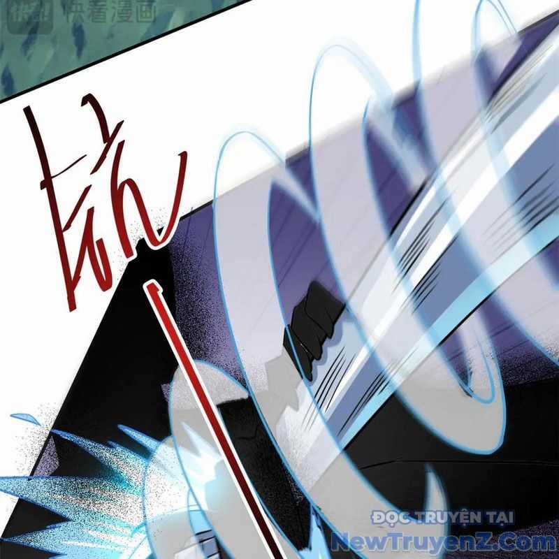 Cường Giả Đến Từ Trại Tâm Thần Chương 346 trang 61