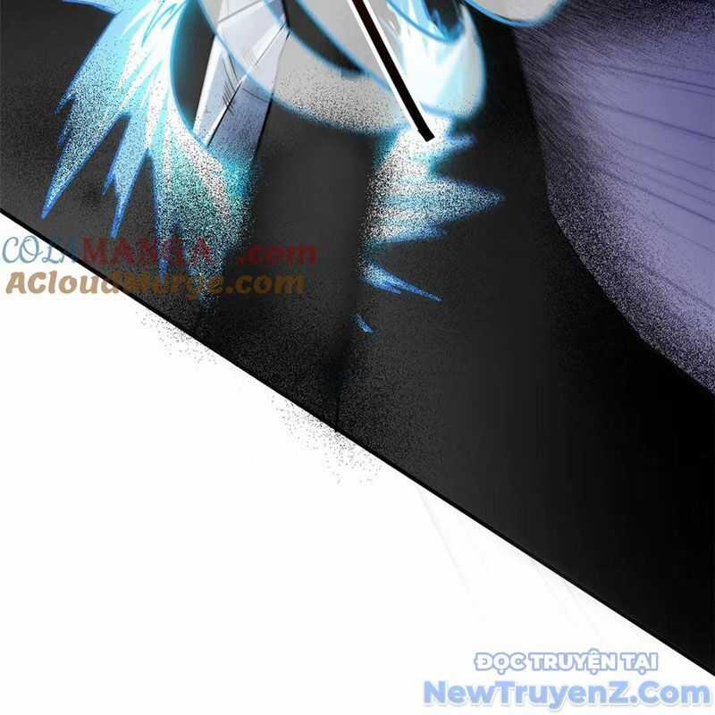 Cường Giả Đến Từ Trại Tâm Thần Chương 346 trang 62