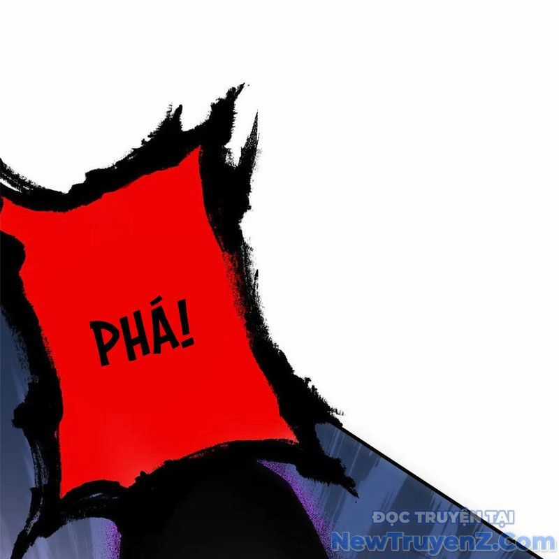 Cường Giả Đến Từ Trại Tâm Thần Chương 346 trang 63