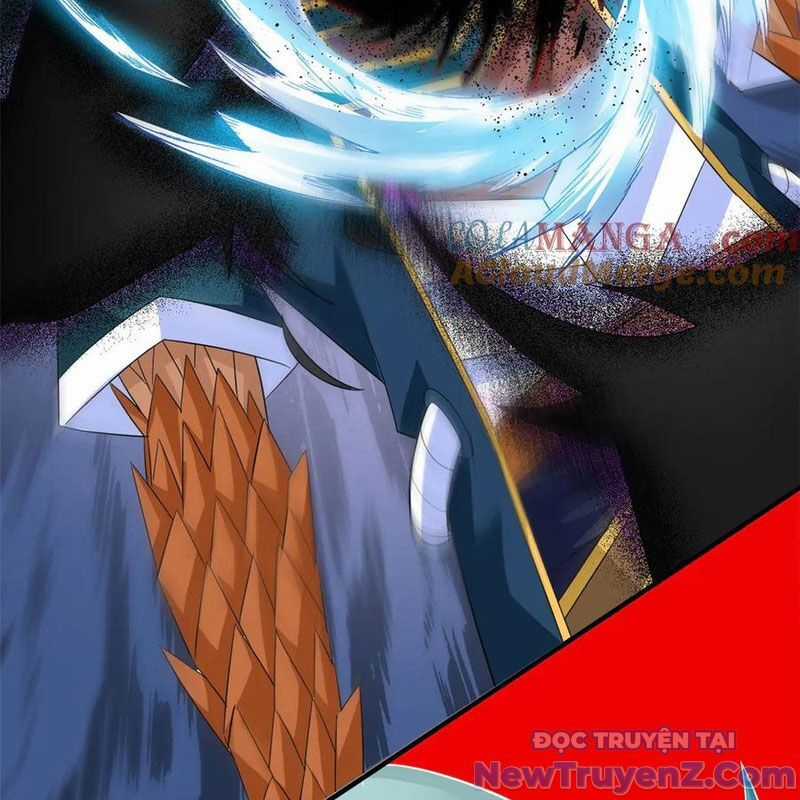 Cường Giả Đến Từ Trại Tâm Thần Chương 346 trang 65