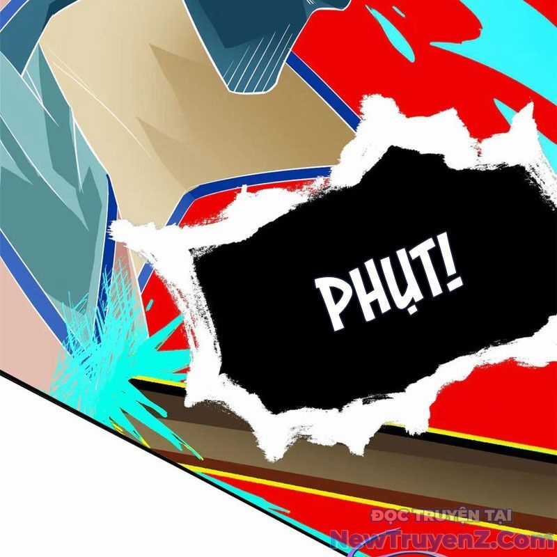 Cường Giả Đến Từ Trại Tâm Thần Chương 346 trang 67