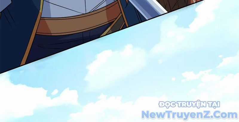 Cường Giả Đến Từ Trại Tâm Thần Chương 346 trang 70