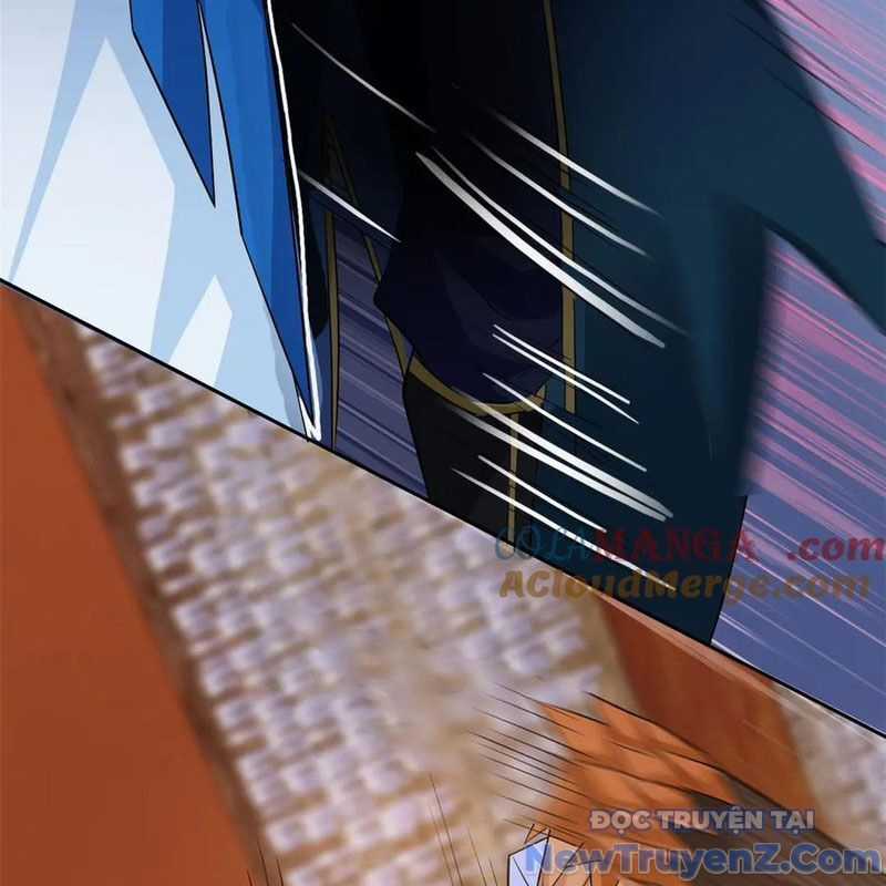 Cường Giả Đến Từ Trại Tâm Thần Chương 346 trang 77