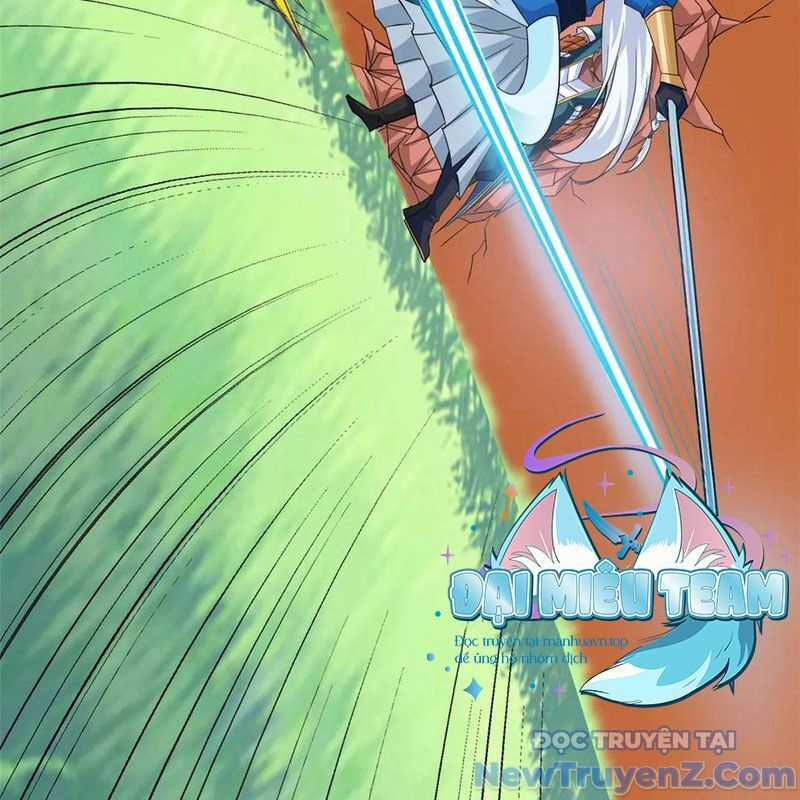 Cường Giả Đến Từ Trại Tâm Thần Chương 346 trang 80