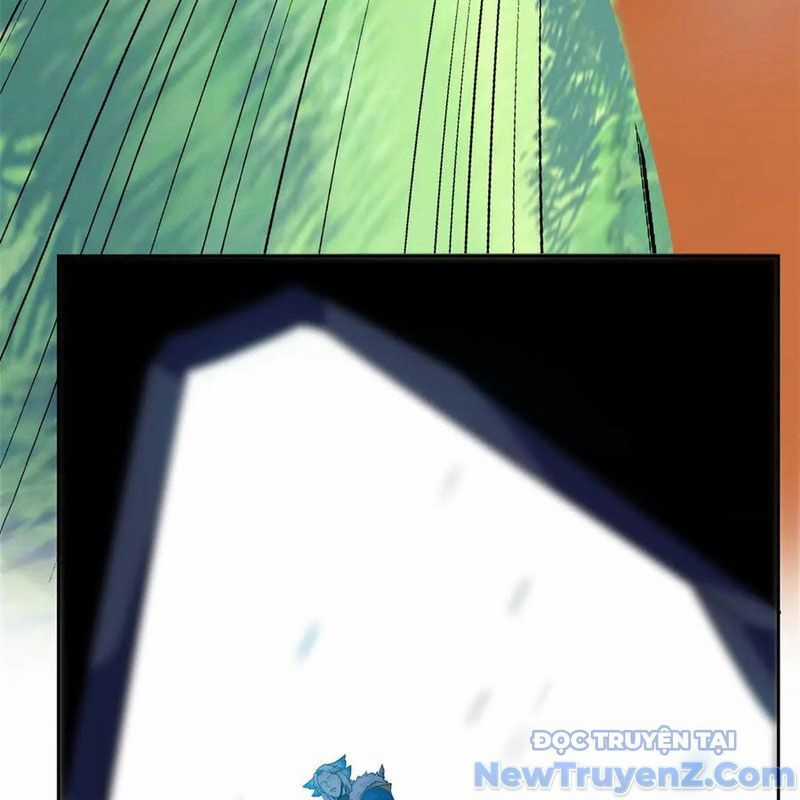 Cường Giả Đến Từ Trại Tâm Thần Chương 346 trang 81