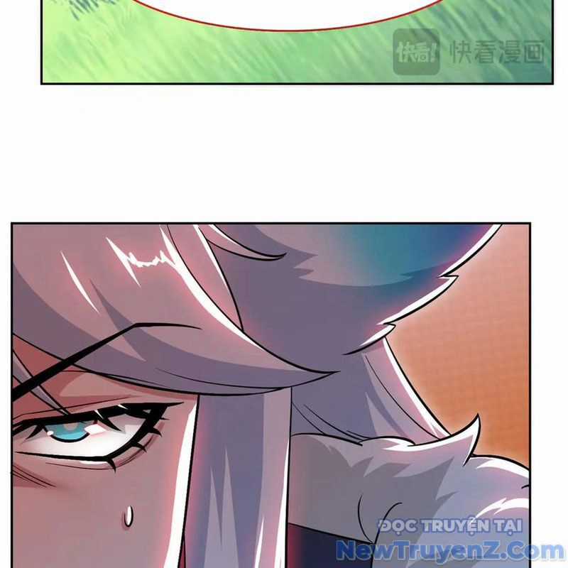 Cường Giả Đến Từ Trại Tâm Thần Chương 346 trang 83