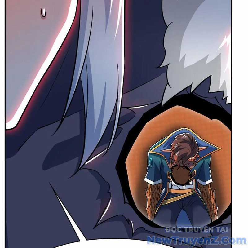 Cường Giả Đến Từ Trại Tâm Thần Chương 346 trang 84