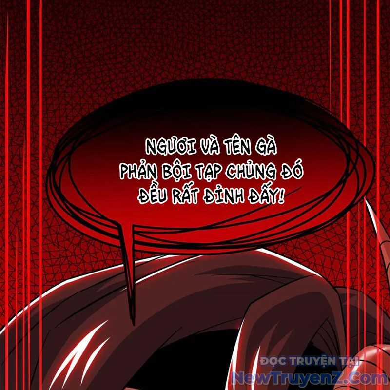 Cường Giả Đến Từ Trại Tâm Thần Chương 346 trang 88