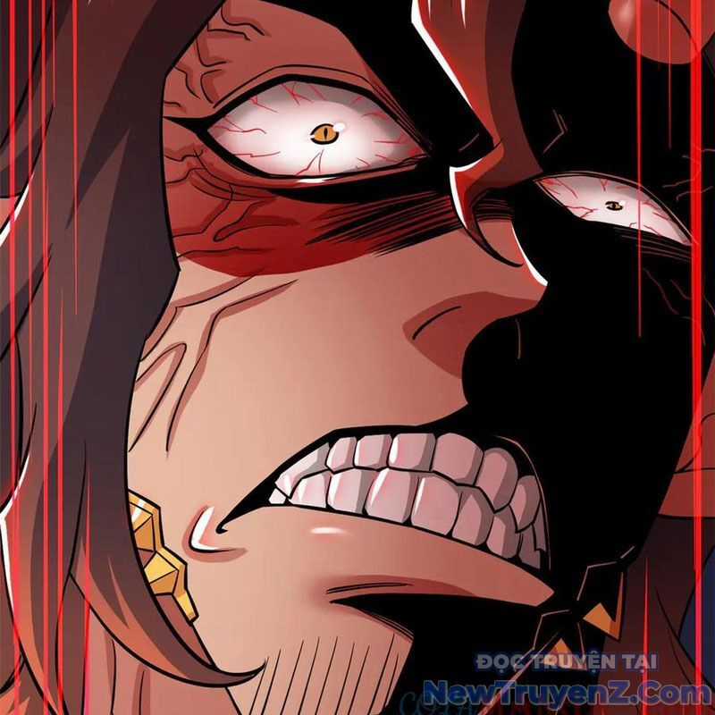 Cường Giả Đến Từ Trại Tâm Thần Chương 346 trang 89