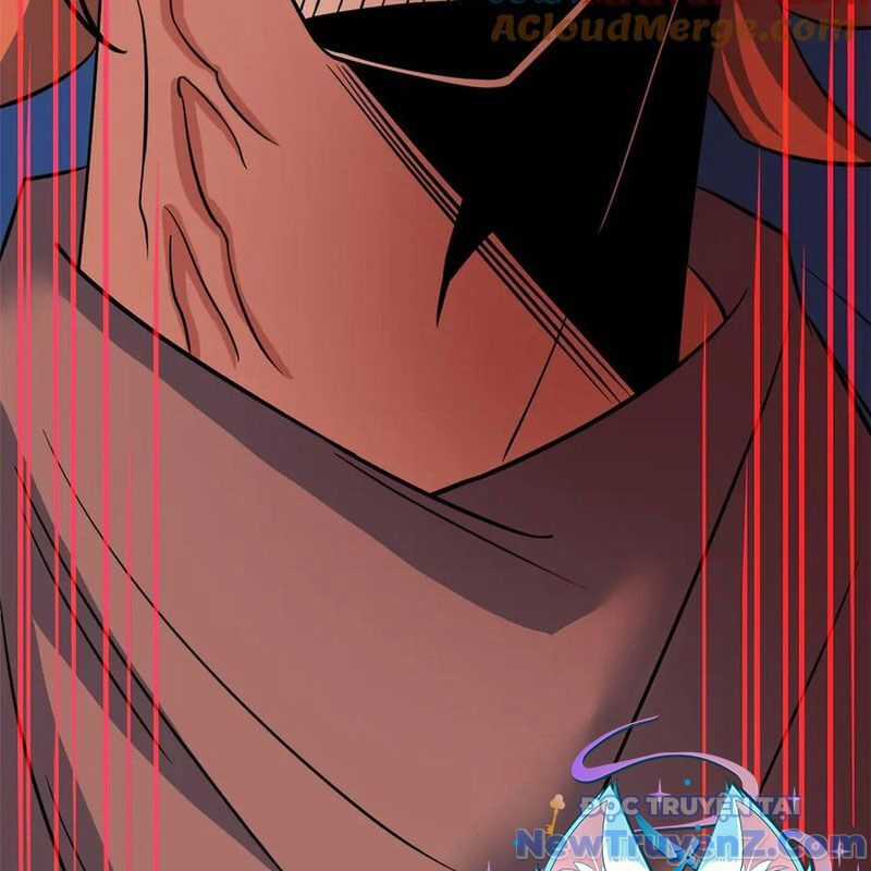 Cường Giả Đến Từ Trại Tâm Thần Chương 346 trang 90