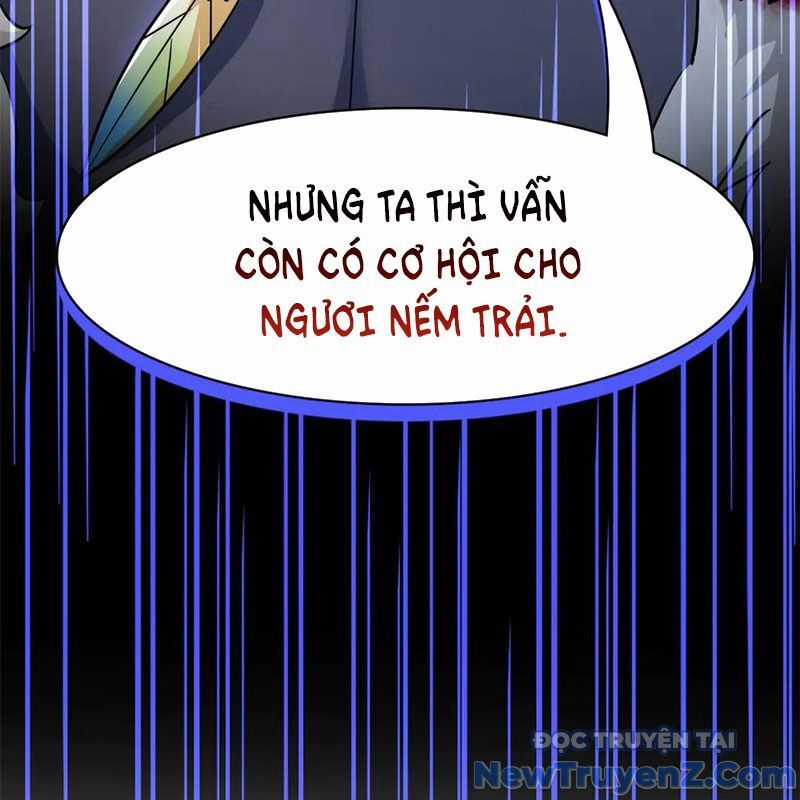 Cường Giả Đến Từ Trại Tâm Thần Chương 346 trang 94