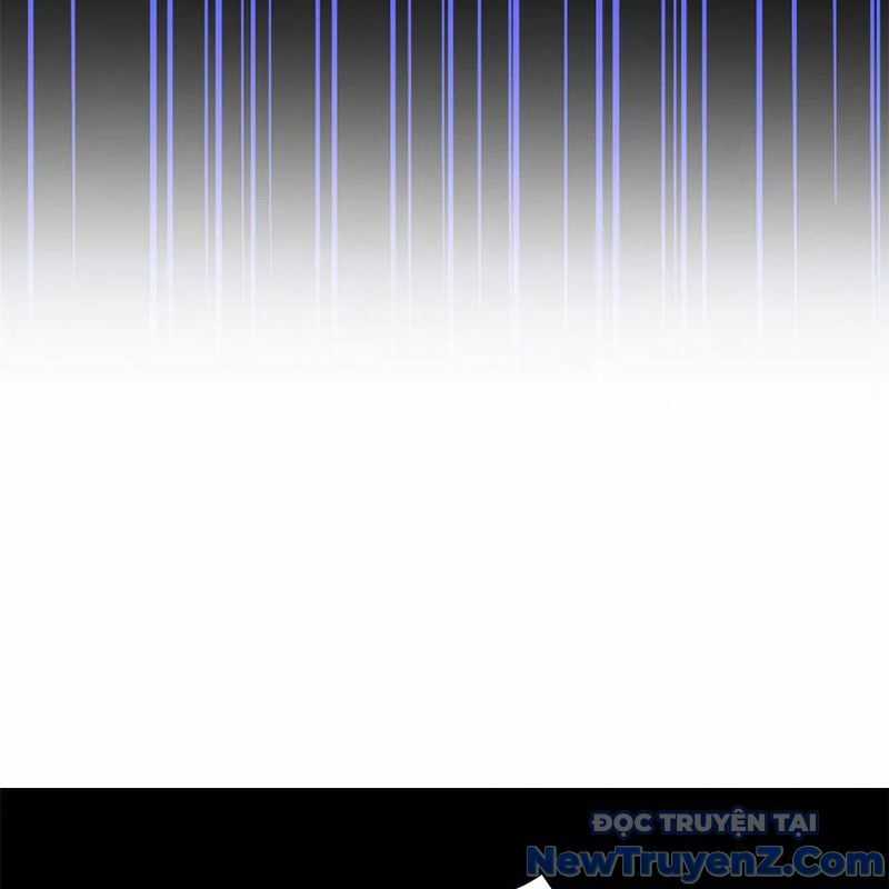 Cường Giả Đến Từ Trại Tâm Thần Chương 346 trang 95