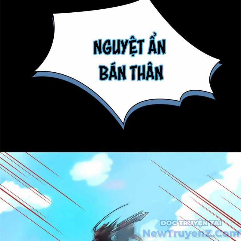 Cường Giả Đến Từ Trại Tâm Thần Chương 346 trang 96