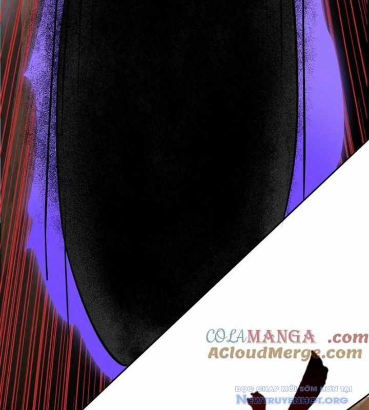 Cường Giả Đến Từ Trại Tâm Thần Chương 347 trang 100