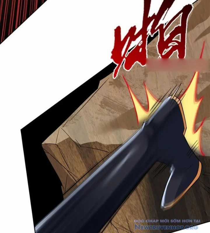 Cường Giả Đến Từ Trại Tâm Thần Chương 347 trang 101