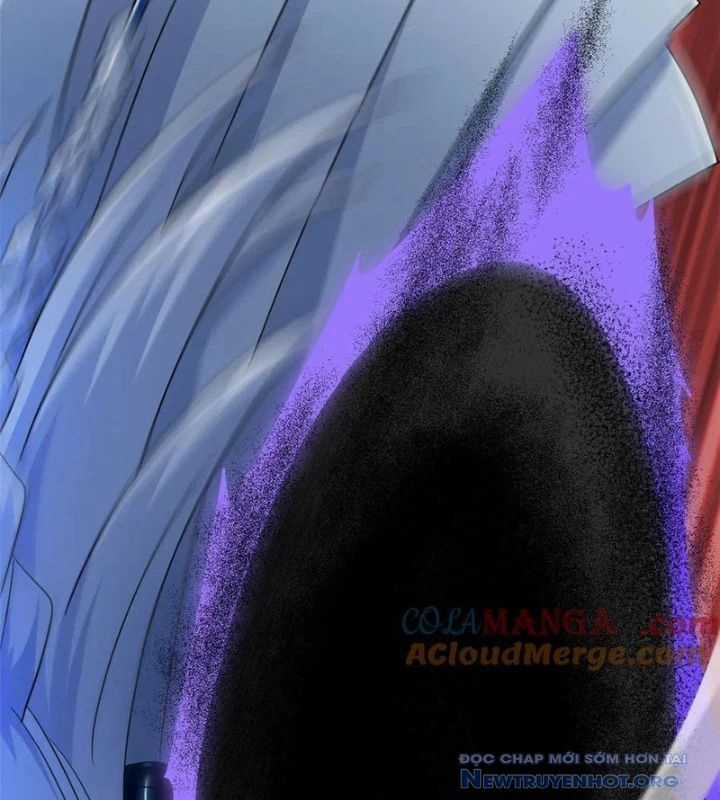 Cường Giả Đến Từ Trại Tâm Thần Chương 347 trang 105