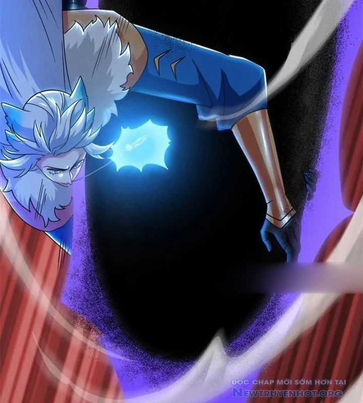 Cường Giả Đến Từ Trại Tâm Thần Chương 347 trang 106