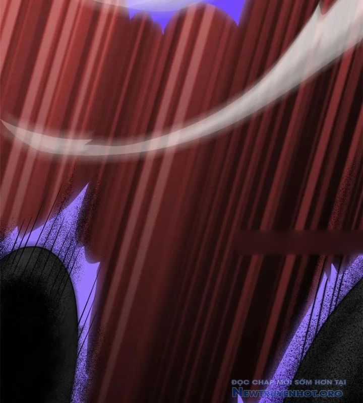 Cường Giả Đến Từ Trại Tâm Thần Chương 347 trang 107