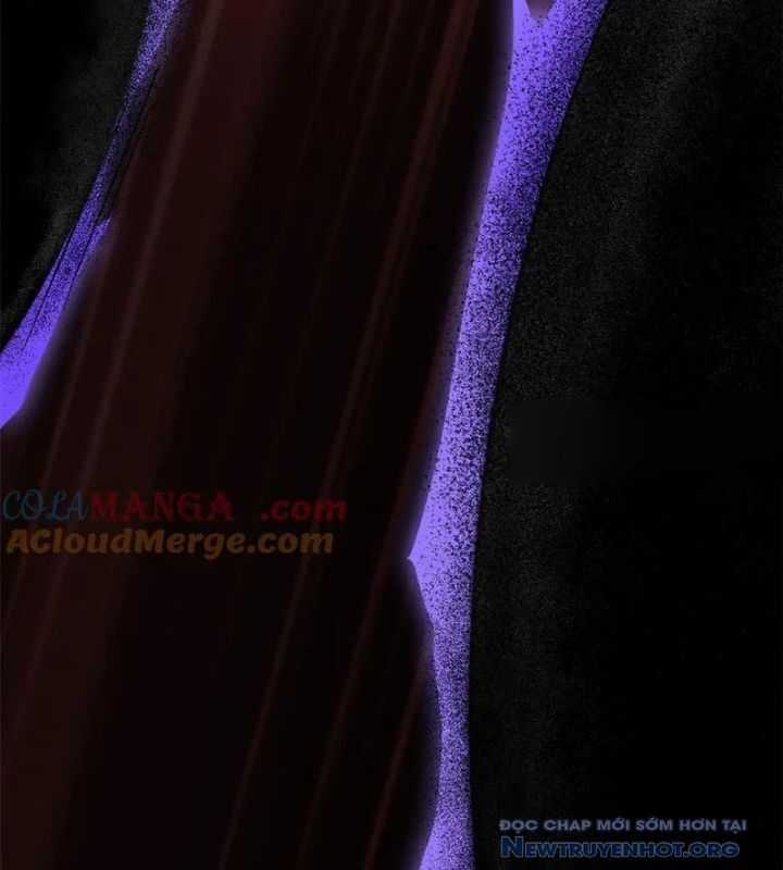 Cường Giả Đến Từ Trại Tâm Thần Chương 347 trang 108