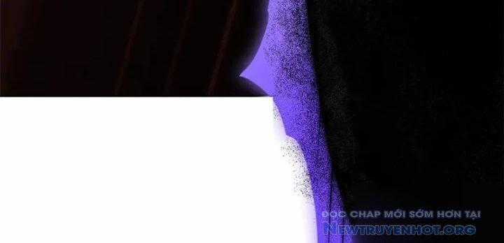 Cường Giả Đến Từ Trại Tâm Thần Chương 347 trang 109