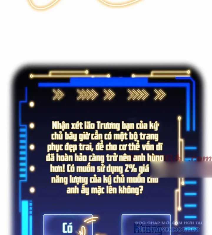 Cường Giả Đến Từ Trại Tâm Thần Chương 347 trang 16