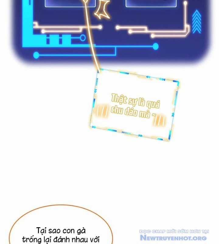 Cường Giả Đến Từ Trại Tâm Thần Chương 347 trang 17