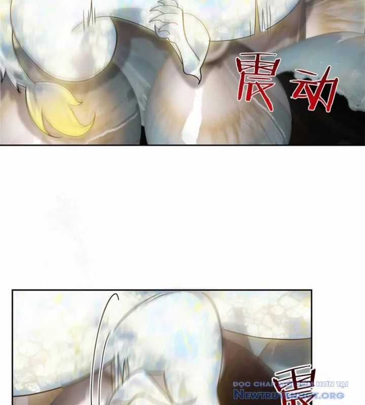 Cường Giả Đến Từ Trại Tâm Thần Chương 347 trang 2