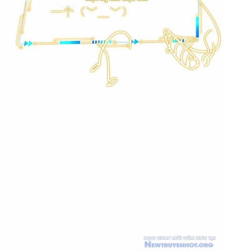 Cường Giả Đến Từ Trại Tâm Thần Chương 347 trang 23