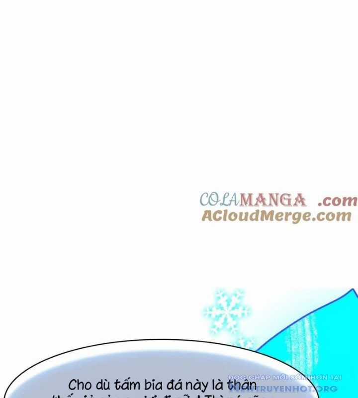 Cường Giả Đến Từ Trại Tâm Thần Chương 347 trang 24