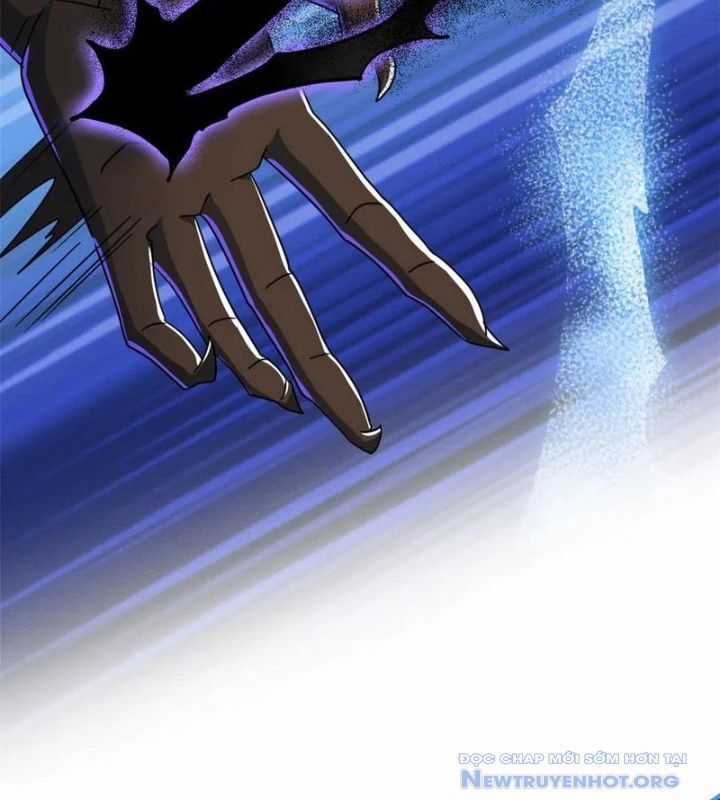 Cường Giả Đến Từ Trại Tâm Thần Chương 347 trang 31