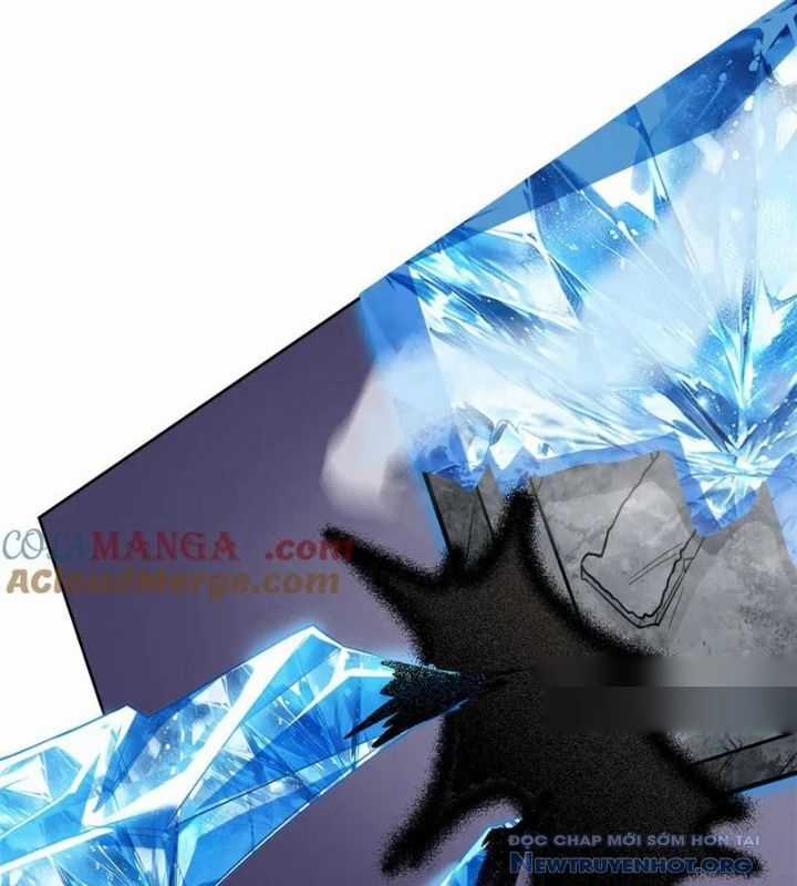 Cường Giả Đến Từ Trại Tâm Thần Chương 347 trang 32