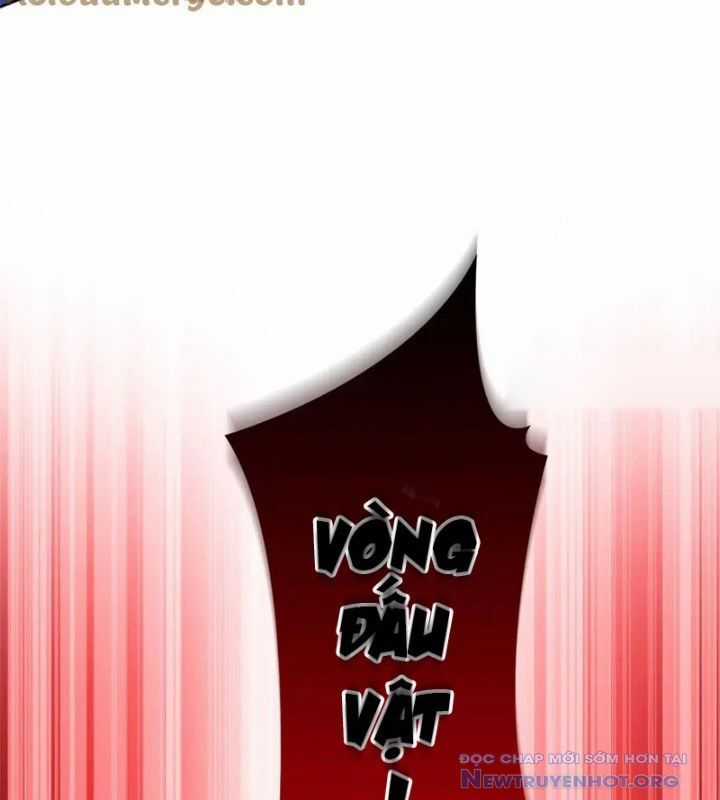 Cường Giả Đến Từ Trại Tâm Thần Chương 347 trang 35