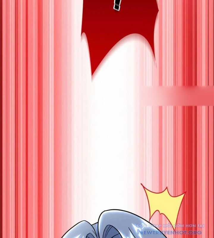 Cường Giả Đến Từ Trại Tâm Thần Chương 347 trang 36