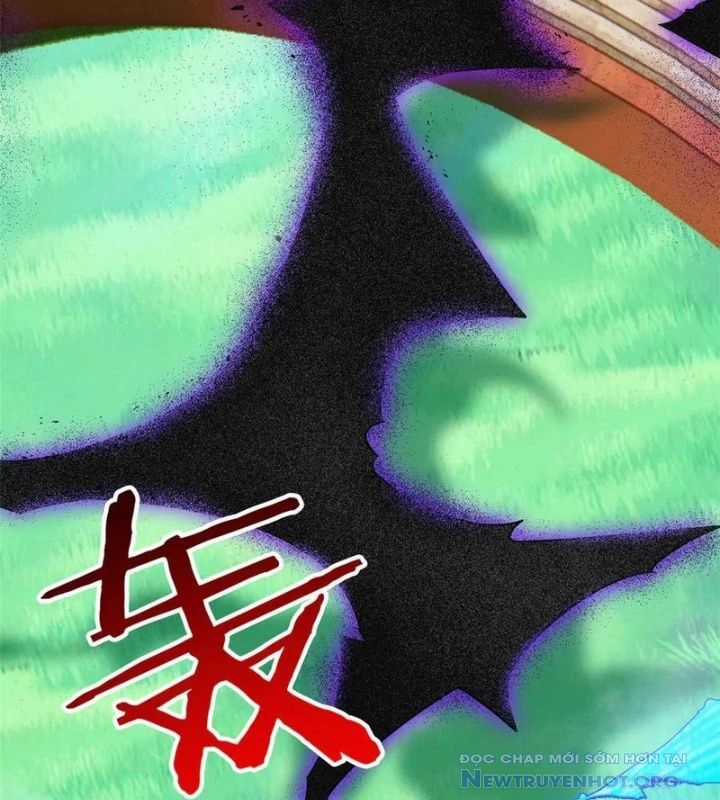 Cường Giả Đến Từ Trại Tâm Thần Chương 347 trang 42