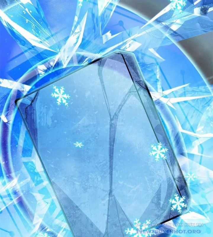 Cường Giả Đến Từ Trại Tâm Thần Chương 347 trang 47