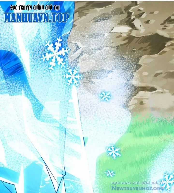 Cường Giả Đến Từ Trại Tâm Thần Chương 347 trang 52