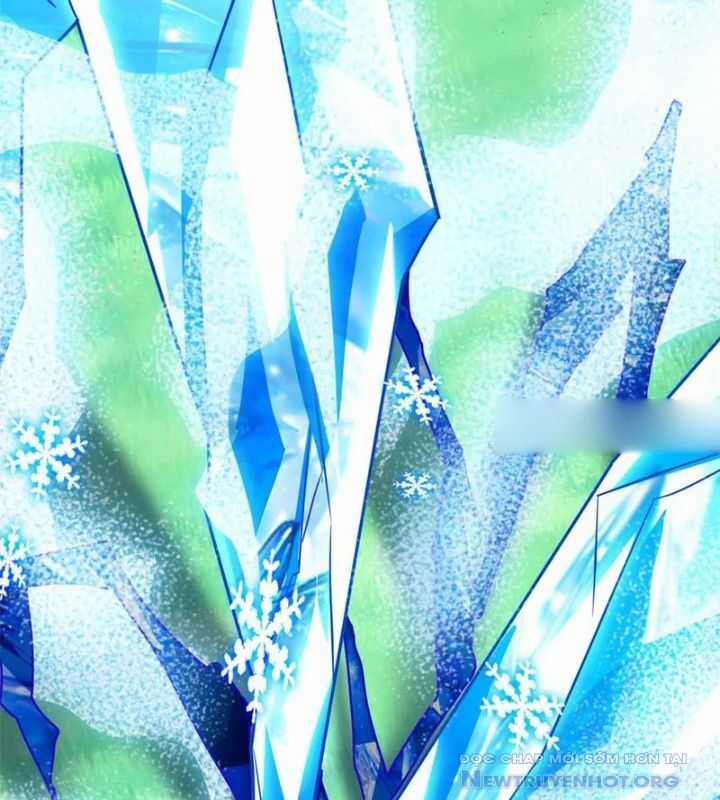 Cường Giả Đến Từ Trại Tâm Thần Chương 347 trang 53