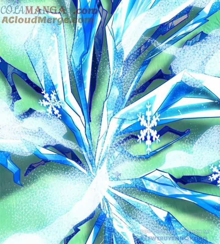 Cường Giả Đến Từ Trại Tâm Thần Chương 347 trang 54