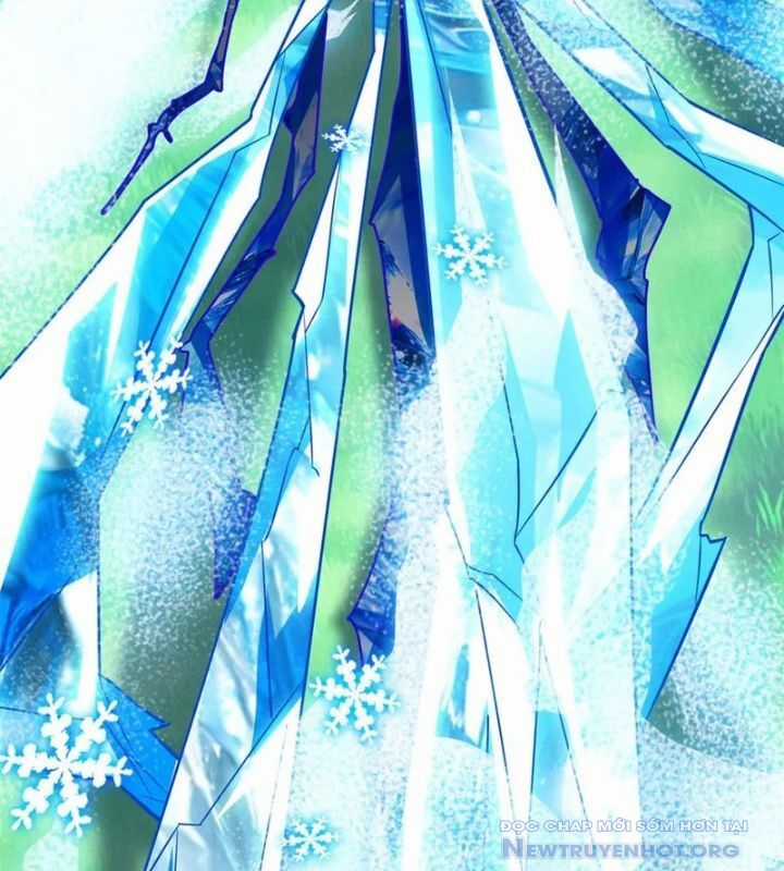 Cường Giả Đến Từ Trại Tâm Thần Chương 347 trang 55