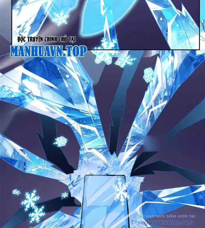 Cường Giả Đến Từ Trại Tâm Thần Chương 347 trang 61