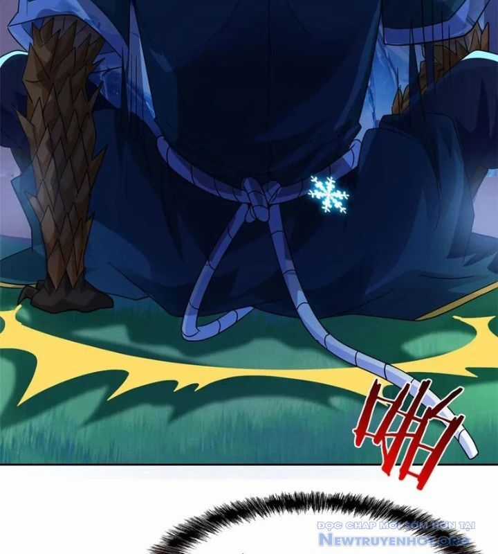 Cường Giả Đến Từ Trại Tâm Thần Chương 347 trang 63