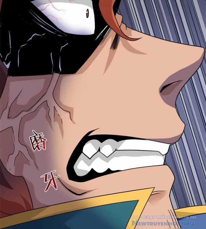 Cường Giả Đến Từ Trại Tâm Thần Chương 347 trang 66