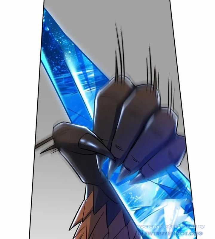 Cường Giả Đến Từ Trại Tâm Thần Chương 347 trang 68