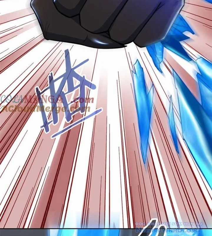 Cường Giả Đến Từ Trại Tâm Thần Chương 347 trang 70