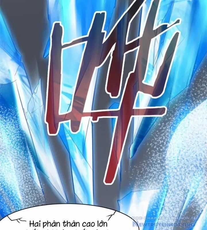 Cường Giả Đến Từ Trại Tâm Thần Chương 347 trang 71