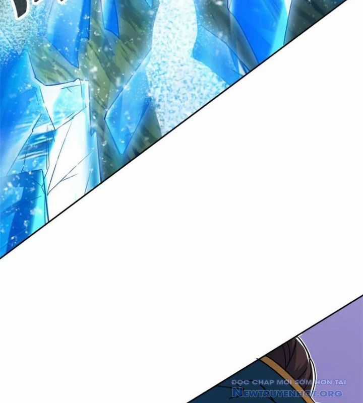 Cường Giả Đến Từ Trại Tâm Thần Chương 347 trang 74